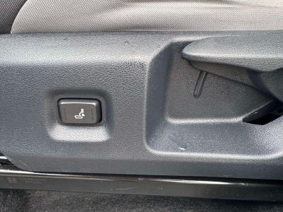 2025 Toyota Tacoma 4WD TRD Off Road Hybrid Double Cab 5' Bed AT (Natl)
