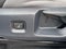 2025 Toyota Tacoma 4WD TRD Off Road Hybrid Double Cab 5' Bed AT (Natl)