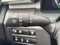 2025 Toyota Tacoma 4WD TRD Off Road Hybrid Double Cab 5' Bed AT (Natl)