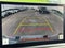 2025 Toyota Tacoma 4WD TRD Off Road Hybrid Double Cab 5' Bed AT (Natl)