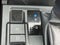 2025 Toyota Tacoma 4WD TRD Off Road Hybrid Double Cab 5' Bed AT (Natl)
