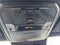 2025 Toyota Tacoma 4WD TRD Off Road Hybrid Double Cab 5' Bed AT (Natl)