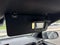 2025 Toyota Tacoma 4WD TRD Off Road Hybrid Double Cab 5' Bed AT (Natl)