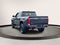 2025 Toyota Tacoma 4WD TRD Off Road Hybrid Double Cab 5' Bed AT (Natl)