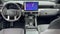 2025 Toyota Tacoma 4WD TRD Off Road Hybrid Double Cab 5' Bed AT (Natl)