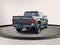 2025 Toyota Tacoma 4WD TRD Off Road Hybrid Double Cab 5' Bed AT (Natl)