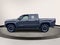 2025 Toyota Tacoma 4WD TRD Off Road Hybrid Double Cab 5' Bed AT (Natl)