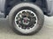 2025 Toyota Tacoma 4WD TRD Off Road Hybrid Double Cab 5' Bed AT (Natl)