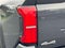 2025 Toyota Tacoma 4WD TRD Off Road Hybrid Double Cab 5' Bed AT (Natl)