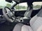 2025 Toyota Tacoma 4WD TRD Off Road Hybrid Double Cab 5' Bed AT (Natl)