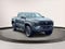 2025 Toyota Tacoma 4WD TRD Off Road Hybrid Double Cab 5' Bed AT (Natl)