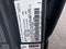2025 Toyota Tacoma 4WD TRD Off Road Hybrid Double Cab 5' Bed AT (Natl)