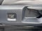2025 Toyota Tacoma 4WD TRD Off Road Hybrid Double Cab 5' Bed AT (Natl)