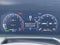 2025 Toyota Tacoma 4WD TRD Off Road Hybrid Double Cab 5' Bed AT (Natl)