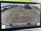 2025 Toyota Tacoma 4WD TRD Off Road Hybrid Double Cab 5' Bed AT (Natl)
