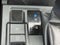 2025 Toyota Tacoma 4WD TRD Off Road Hybrid Double Cab 5' Bed AT (Natl)