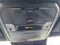 2025 Toyota Tacoma 4WD TRD Off Road Hybrid Double Cab 5' Bed AT (Natl)