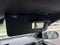 2025 Toyota Tacoma 4WD TRD Off Road Hybrid Double Cab 5' Bed AT (Natl)