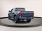 2025 Toyota Tacoma 4WD TRD Off Road Hybrid Double Cab 5' Bed AT (Natl)
