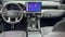 2025 Toyota Tacoma 4WD TRD Off Road Hybrid Double Cab 5' Bed AT (Natl)