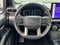 2025 Toyota Tacoma 4WD TRD Off Road Hybrid Double Cab 5' Bed AT (Natl)
