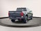 2025 Toyota Tacoma 4WD TRD Off Road Hybrid Double Cab 5' Bed AT (Natl)