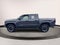 2025 Toyota Tacoma 4WD TRD Off Road Hybrid Double Cab 5' Bed AT (Natl)