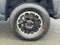 2025 Toyota Tacoma 4WD TRD Off Road Hybrid Double Cab 5' Bed AT (Natl)