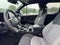 2025 Toyota Tacoma 4WD TRD Off Road Hybrid Double Cab 5' Bed AT (Natl)