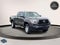 2023 Toyota Tacoma 4WD SR Access Cab 6' Bed I4 AT (Natl)