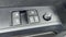 2023 Toyota Tacoma 4WD SR Access Cab 6' Bed I4 AT (Natl)