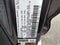 2023 Toyota Tacoma 4WD SR Access Cab 6' Bed I4 AT (Natl)