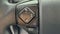 2023 Toyota Tacoma 4WD SR Access Cab 6' Bed I4 AT (Natl)