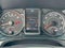 2023 Toyota Tacoma 4WD SR Access Cab 6' Bed I4 AT (Natl)