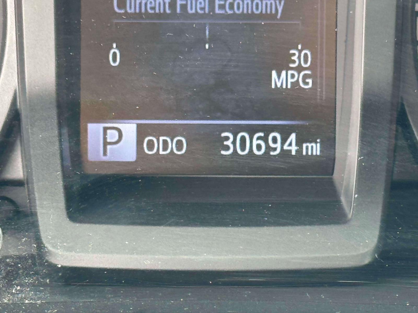 2023 Toyota Tacoma 4WD SR Access Cab 6' Bed I4 AT (Natl)