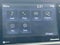2023 Toyota Tacoma 4WD SR Access Cab 6' Bed I4 AT (Natl)