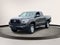 2023 Toyota Tacoma 4WD SR Access Cab 6' Bed I4 AT (Natl)