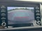 2023 Toyota Tacoma 4WD SR Access Cab 6' Bed I4 AT (Natl)