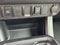 2023 Toyota Tacoma 4WD SR Access Cab 6' Bed I4 AT (Natl)