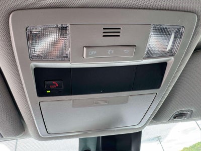 2023 Toyota Tacoma 4WD SR Access Cab 6' Bed I4 AT (Natl)
