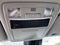 2023 Toyota Tacoma 4WD SR Access Cab 6' Bed I4 AT (Natl)