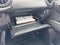 2023 Toyota Tacoma 4WD SR Access Cab 6' Bed I4 AT (Natl)