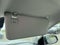 2023 Toyota Tacoma 4WD SR Access Cab 6' Bed I4 AT (Natl)
