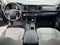 2023 Toyota Tacoma 4WD SR Access Cab 6' Bed I4 AT (Natl)