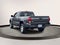 2023 Toyota Tacoma 4WD SR Access Cab 6' Bed I4 AT (Natl)