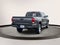 2023 Toyota Tacoma 4WD SR Access Cab 6' Bed I4 AT (Natl)