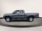 2023 Toyota Tacoma 4WD SR Access Cab 6' Bed I4 AT (Natl)