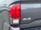 2023 Toyota Tacoma 4WD SR Access Cab 6' Bed I4 AT (Natl)
