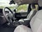 2023 Toyota Tacoma 4WD SR Access Cab 6' Bed I4 AT (Natl)