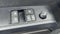2023 Toyota Tacoma 4WD SR Access Cab 6' Bed I4 AT (Natl)